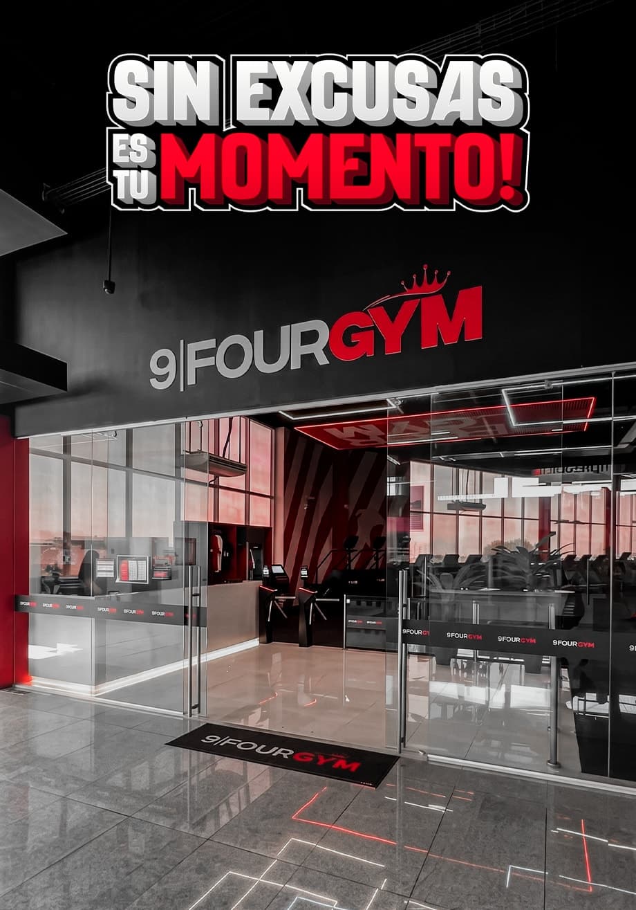 Plan PRO — Unidad Metepec